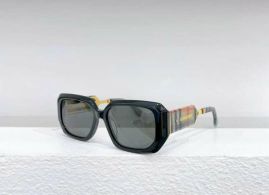 Picture of Burberry Sunglasses _SKUfw54107265fw
